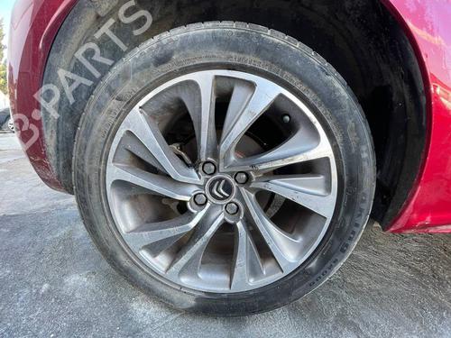 rim-citroen-ds4-nx_-2011-2012-2013-2014-2015-40198472 main image