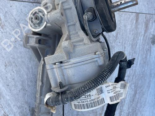 Steering rack PEUGEOT 208 I (CA_, CC_) 1.4 VTi | BP26223096M22 