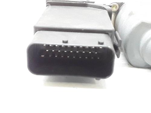 Right front window motor VW GOLF IV (1J1) 1.8 | BP13256795E20