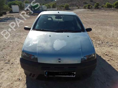 Switch FIAT PUNTO (188_) 1.9 JTD 80 (188.237, .257, .337, .357) | BP15127487I30 