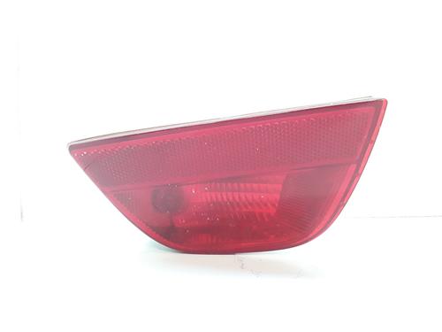 Used Rear fog light FORD FOCUS I (DAW, DBW) 1.8 16V (115 hp) 13611100
