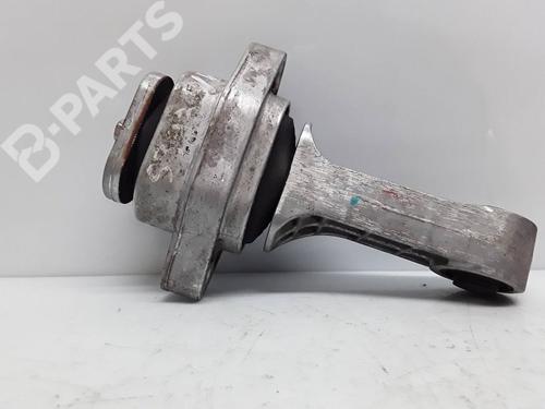 Used Engine mount Engine mount CHEVROLET AVEO / KALOS Hatchback (T250, T255) [2006-2026] 10261040 10261040