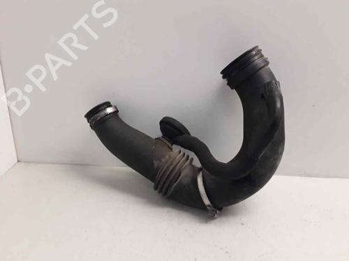 Rohr RENAULT CLIO II (BB_, CB_) 1.5 dCi (B/CB07) | BP24432859M125 