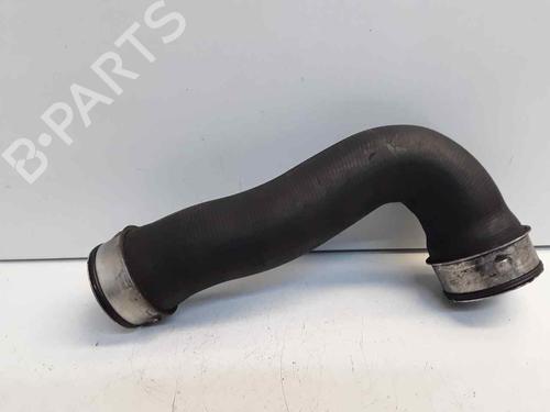 Used Pipe VW GOLF PLUS V (5M1, 521) 1.9 TDI (105 hp) 32845091