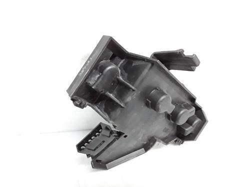 Lamp holder AUDI A4 B5 Avant (8D5) 1.9 TDI quattro | BP14142825L10 