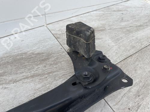 Engine mount TOYOTA COROLLA Verso (ZER_, ZZE12_, R1_) 1.8 (ZNR11_, ZNR11R) | BP26488143M89 