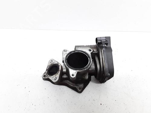 Used Egr AUDI A6 C6 (4F2) 2.0 TDI (140 hp) 12317478