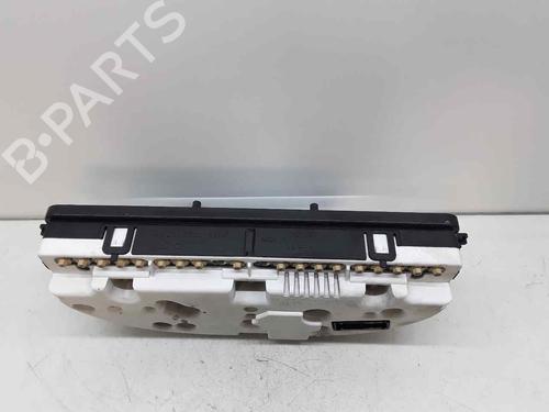 Instrument cluster MERCEDES-BENZ M-CLASS (W163) ML 400 CDI (163.128) | BP9130503C47