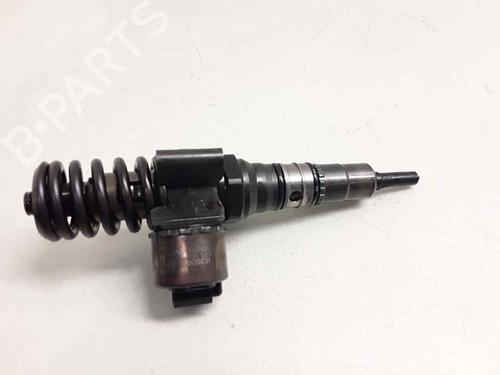 Injector AUDI A6 C6 (4F2) 2.0 TDI | BP21178818M100 