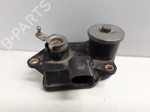 Modulo elettronico OPEL VECTRA C (Z02) 1.9 CDTI (F69) | BP16663159M83 
