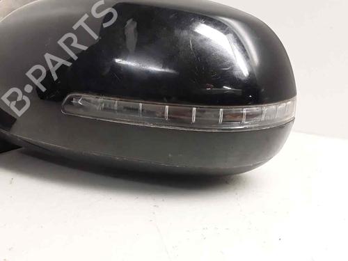 Left mirror KIA RIO II (JB) 1.4 16V | BP25712443C26 