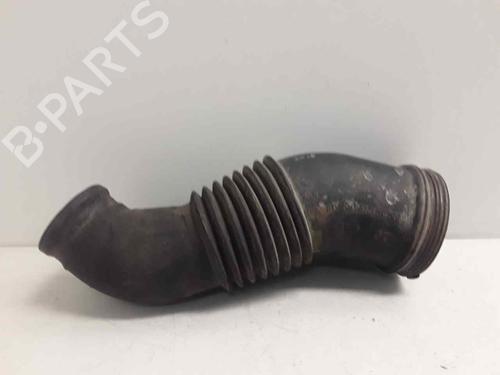Used Pipe IVECO DAILY IV Van [2006-2012]  23066724