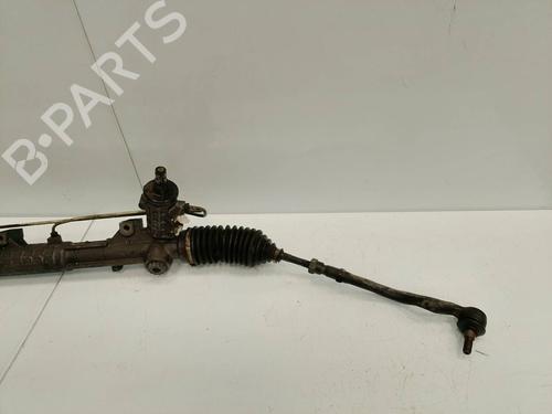 Steering rack BMW 3 (E46) 320 d | BP40092196M22 - Image 4