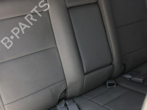 Left sun visor KIA SORENTO I (JC) | BP37014921I1 - Image 4