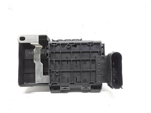 Fuse box VW POLO (6N2)  | BP11601327E1 