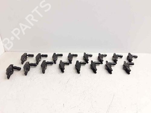 BP21016462O1 main image