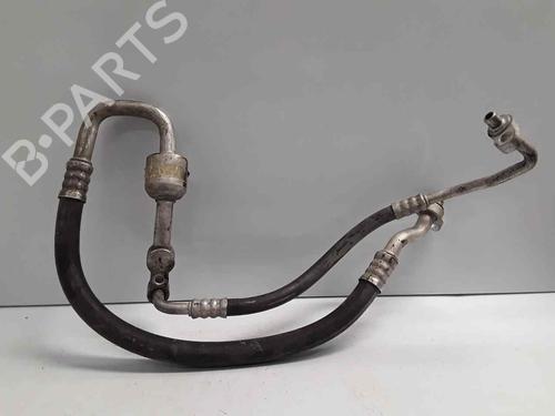 Used AC pipe OPEL ASTRA J (P10) [2009-2016]  30962001