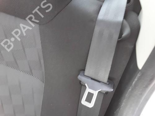 rear-left-seatbelt-citroen-c-elysee-dd_-2012-34524065 main image