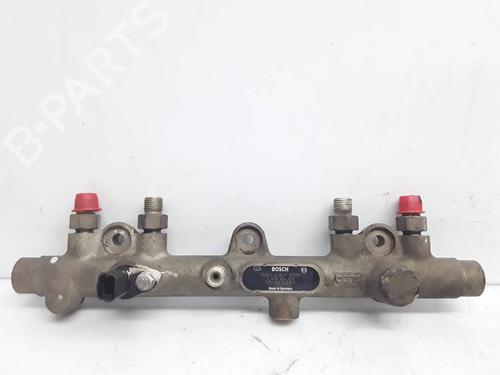 Used Injection rail CITROËN XSARA Break (N2) 2.0 HDI 90 (90 hp) 8210593