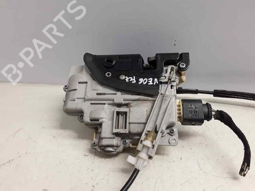 Høyre bak lås VW PASSAT B6 Variant (3C5) 1.9 TDI | BP16939283C99 
