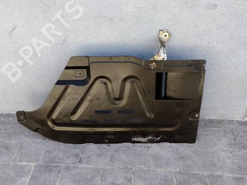 Underbody protection BMW X1 (E84) xDrive 18 d | BP38674939M92 - Image 2
