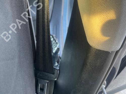 BP31117996I26 main image