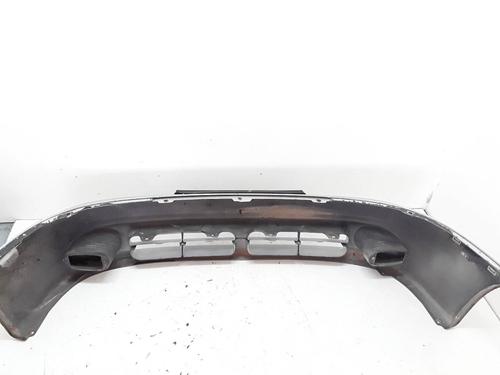 Front bumper DAEWOO LANOS (KLAT) 1.3 | BP10956334C7 
