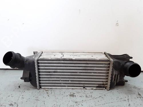 Intercooler CITROËN C5 II (RC_)  | BP7980138M30 