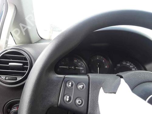 Ratt SEAT LEON (1P1) [2005-2013]  20322074