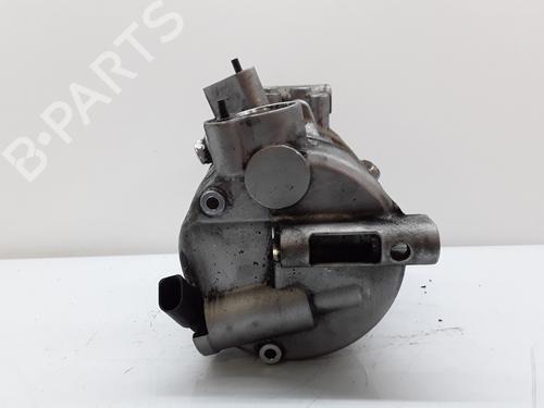 AC compressor SEAT LEON (1P1) 1.9 TDI | BP32866857M34 - Image 4