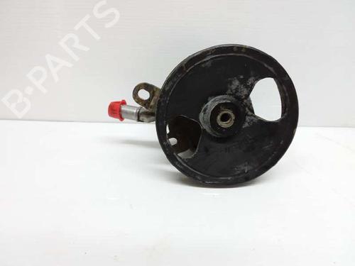 Used Steering pump NISSAN ALMERA II (N16) [2000-2025]  7469919