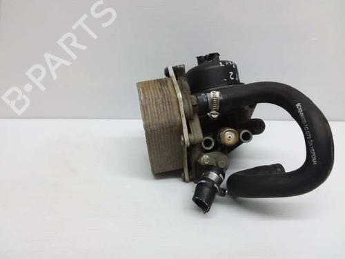 Andre PEUGEOT BOXER Van (230L) [1994-2006]  14141922