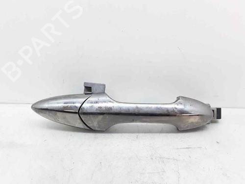 Maniglia esterna anteriore destra HONDA HR-V (RU) 1.5 (RU1) (130 hp) 32036524