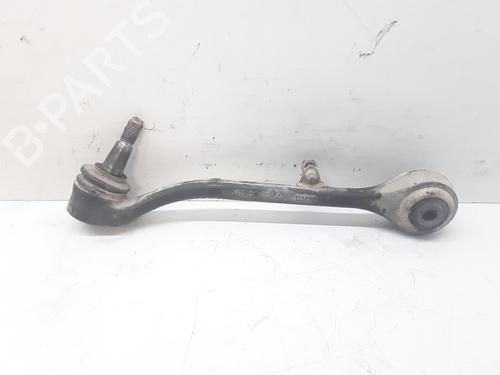Used Right front suspension arm BMW X3 (E83) xDrive 20 d (177 hp) 13256785