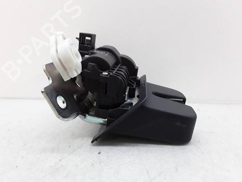 Tailgate lock VW T-ROC (A11, D11)  | BP26645575C101 