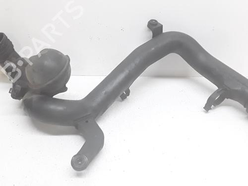 Used Pipe SEAT ALTEA (5P1) [2004-2015]  14141332