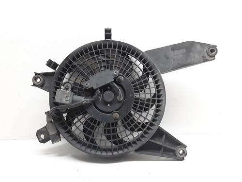 Used Radiator fan HYUNDAI TERRACAN (HP) 2.9 CRDi 4WD (150 hp) 9146717