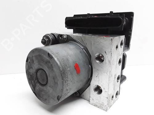 ABS Bremseaggregat KIA CEE'D Hatchback (ED)  | BP8824056M43 