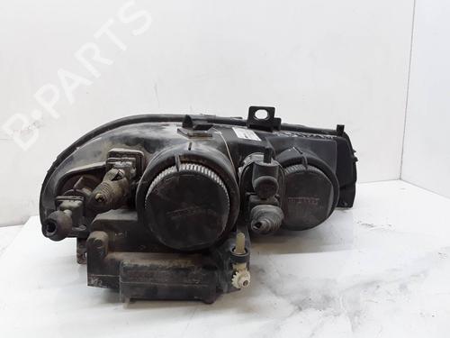 Venstre forlygte ALFA ROMEO 156 (932_) 1.9 JTD (932B2) | BP12316281C28 