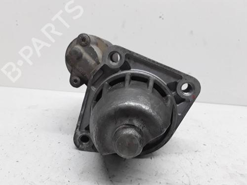 Starter FORD FOCUS I (DAW, DBW) 1.6 16V | BP12317239M8 
