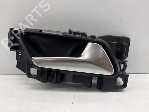 Used Front right interior door handle Front right interior door handle OPEL COMBO E Tour / Life (K9) [2018-2026] 36542195 36542195