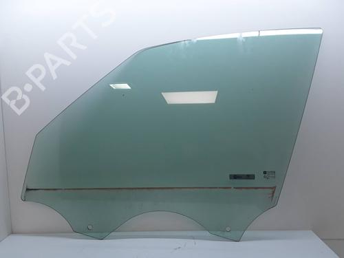 front-left-door-window-opel-zafira-tourer-c-p12-2011-32686233 main image