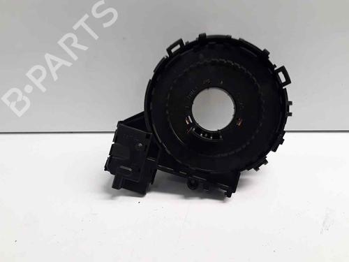 Squib airbag VW GOLF PLUS V (5M1, 521) 1.9 TDI | BP30089611C102