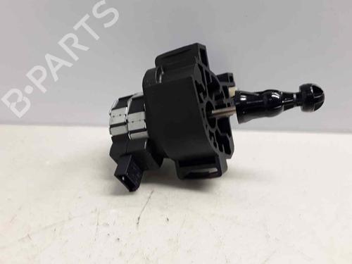 Elektronisk modul MINI MINI (R56) Cooper | BP16834703M83 