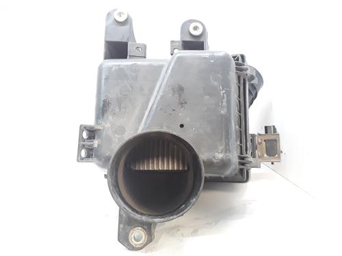 Air filter box MAZDA XEDOS 9 (TA) 2.5 V6 (TA5P) | BP14141007M87 