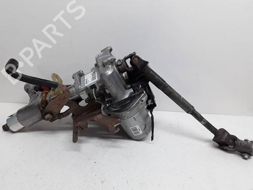 Ratstammeenhed RENAULT KANGOO Express (FW0/1_) [2008-2025]  11745855