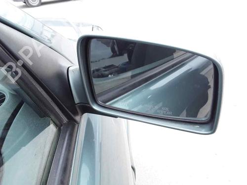 Retrovisor derecho KIA SPORTAGE II (JE_, KM_) 2.0 CRDi 4WD (113 hp) 32036512