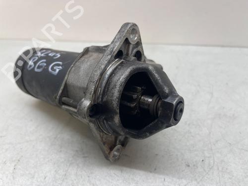 Starter OPEL ASTRA G Hatchback (T98) 1.6 (F08, F48) | BP29573712M8 