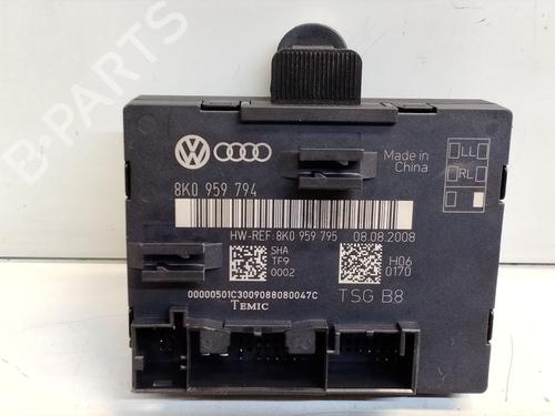 Elektronik Modul für Elektronik Modul 37595370 37595370