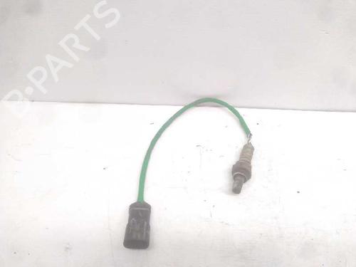 Elektronisk sensor RENAULT CLIO II (BB_, CB_) 1.4 (B/CB0C, B/CB0S) (75 hp) 8747481